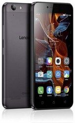 Замена экрана на телефоне Lenovo Vibe K5 в Астрахане